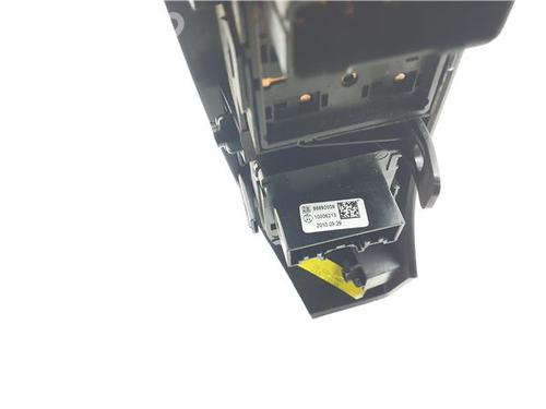 Left front window switch SEAT EXEO ST (3R5) 1.8 T | BP38407241I27 - Image 3