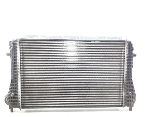 Intercooler VW PASSAT B6 (3C2) 2.0 TDI 16V | BP38938118M30 - Image 2