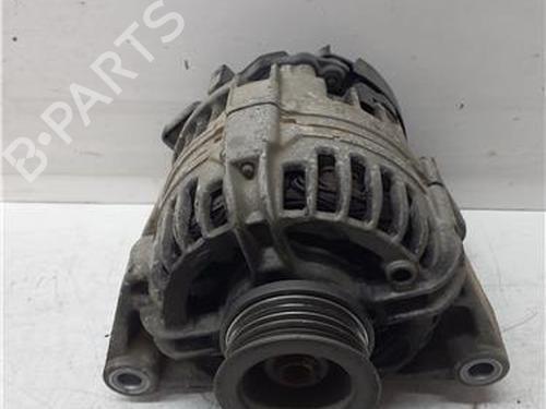 Alternador Alternador 38367127 38367127