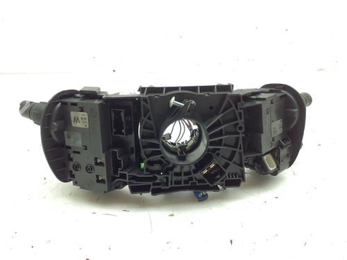 Headlight switch RENAULT SCÉNIC II (JM0/1_) 1.5 dCi (JM1E, JM16) | BP38333928I24 - Image 5