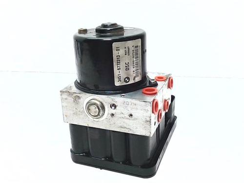 ABS pump BMW 3 (E90) 320 d | BP38383108M43 - Image 2