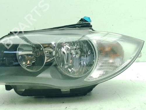 left-headlight-bmw-1-e81-2006-2007-2008-2009-2010-2011-2012-38440051 main image
