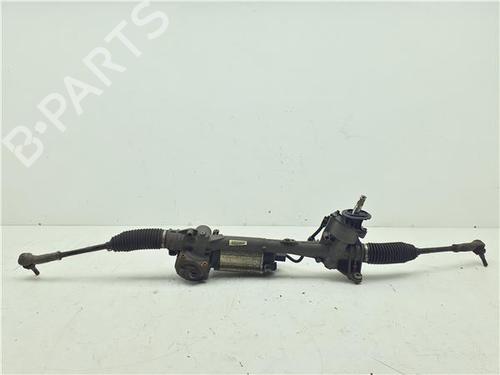 Steering rack SKODA YETI (5L) 1.2 TSI | BP38398931M22 - Image 4