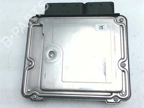 Control unit MINI MINI COUNTRYMAN (R60) Cooper D | BP38354715M11 - Image 3