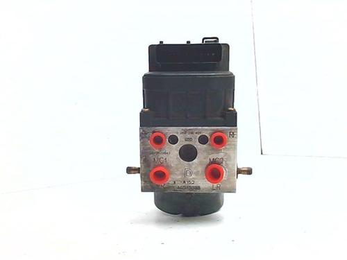 Used ABS pump ABS pump 38397243 38397243