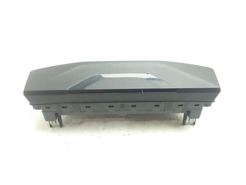 Electronic module BMW 1 (F40) 118 d | BP38334733M83 - Image 2
