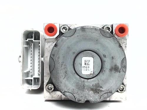 ABS pump CITROËN C3 II (SC_) 1.4 HDi 70 (SC8HZC, SC8HR0, SC8HP4) | BP39962038M43 - Image 6