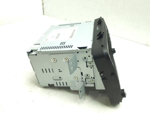 Radio KIA CARENS IV 1.7 CRDi | BP39695452E6 - Image 3