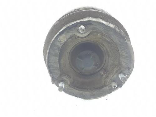 Left front shock absorber BMW 5 (E60) 530 d | BP38376122M16 - Image 2