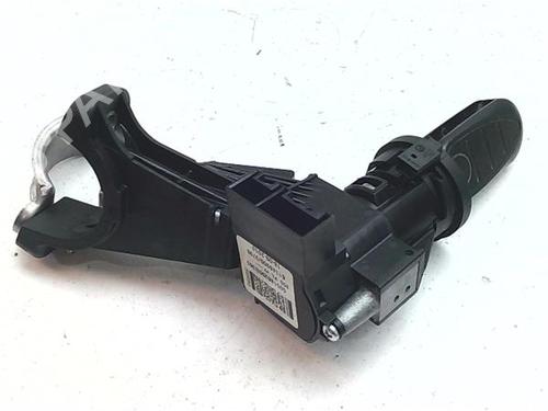 Used Ignition barrel Ignition barrel 38388077 38388077