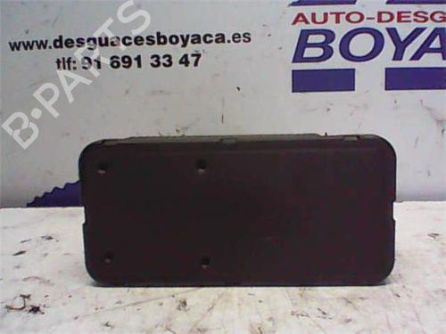 Used Control unit Control unit MERCEDES-BENZ C-CLASS (W202) C 200 (202.020) (136 hp) 38348984 38348984