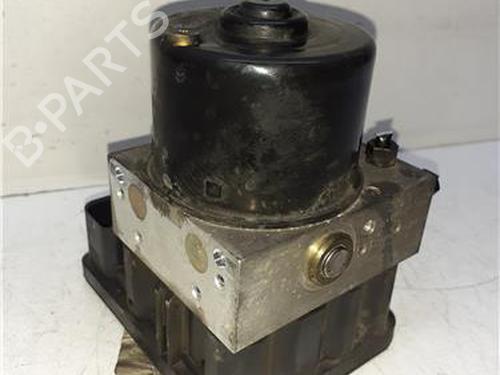 Used ABS pump ABS pump 38359861 38359861