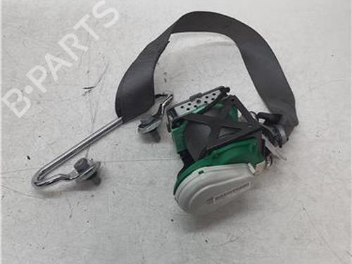 Used Front left seatbelt Front left seatbelt 38364775 38364775