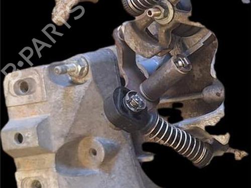 Gearbox SEAT LEON (1M1) 1.9 TDI | BP38392491M3 - Image 4