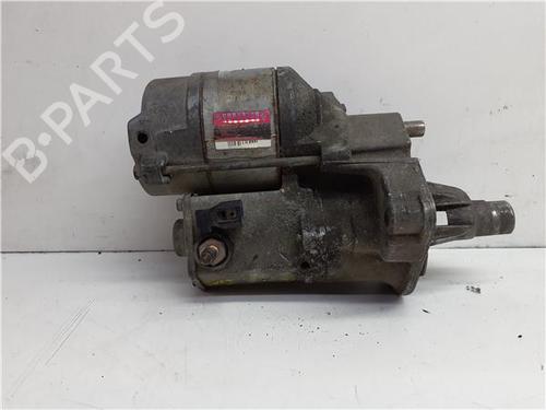 Used Starter Starter 38361725 38361725