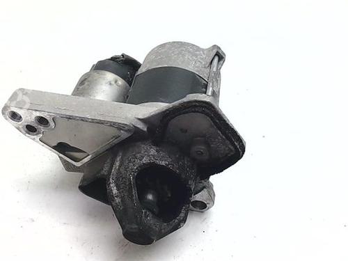 Used Starter Starter 38372806 38372806