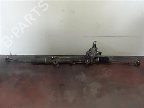 Used Steering rack Steering rack 38359238 38359238