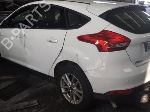 Headlight switch FORD FOCUS III Saloon 1.5 TDCi | BP38370636I24 - Image 7
