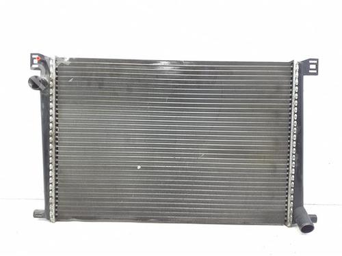 Used Water radiator Water radiator MINI MINI Convertible (R57) Cooper (122 hp) 40085973 40085973