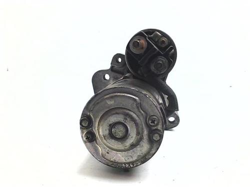 Starter RENAULT CLIO III Hatchback Van (SB_, SR_) 1.5 dCi | BP38380665M8 - Image 6