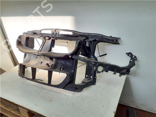 Frontplade/Frontkurv BMW 3 Touring (E91) 320 d | BP38388070C72 - Image 2