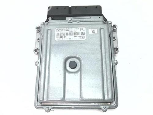 Used Control unit Control unit 38377710 38377710