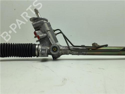 Steering rack AUDI A2 (8Z0) 1.4 | BP38385057M22 - Image 6