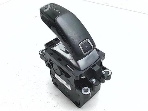Used Gear lever Gear lever 38397122 38397122