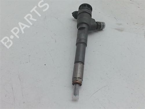 Injector DACIA SANDERO II 1.5 dCi | BP38399412M100 - Image 3