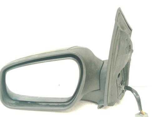 Used Left mirror Left mirror 38401090 38401090