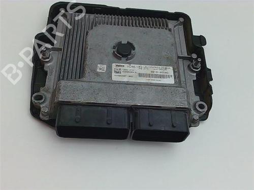 Used Control unit Control unit 38371994 38371994