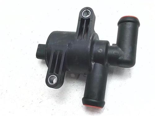 Auxiliary water pump AUDI Q7 (4MB, 4MG, 4MQ) 3.0 TDI quattro | BP38393541M111 - Image 2