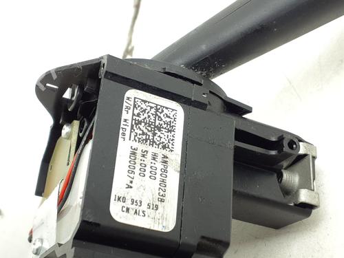 Steering column stalk VW GOLF V (1K1) 1.9 TDI | BP40079998I23 - Image 2