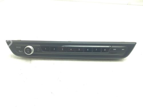 Used Switch Switch 38334743 38334743