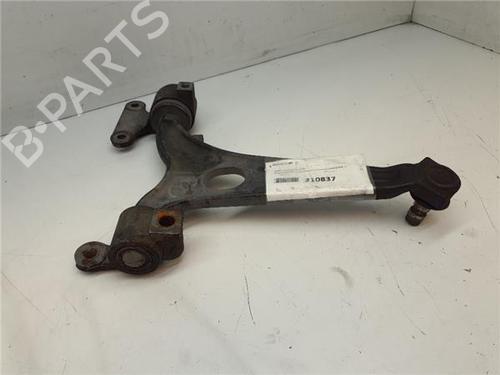 Used Right front suspension arm Right front suspension arm 38370126 38370126