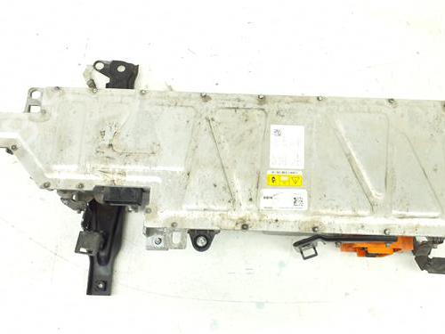 Used Inverter/Converter Inverter/Converter 38386750 38386750
