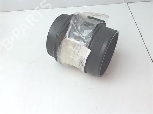 Debimetro Debimetro 38349951 38349951