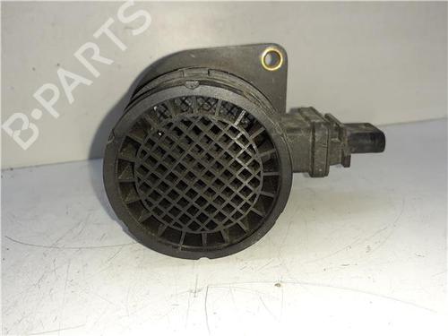 Mass air flow sensor HYUNDAI i30 (FD) 1.6 CRDi | BP38359786M95 - Image 3