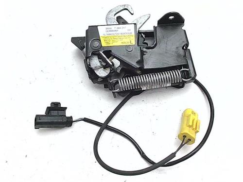 Used Hood lock Hood lock 38488662 38488662