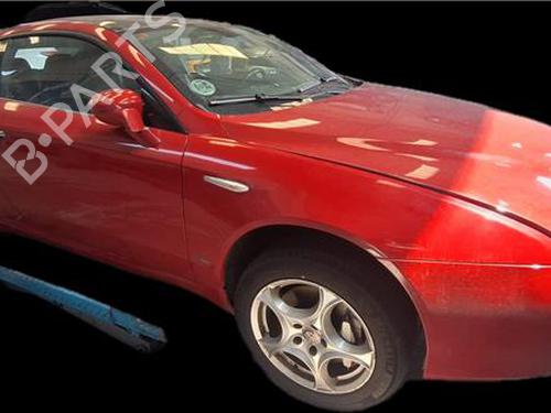 Used Right front door Right front door 38389262 38389262