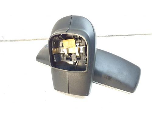 Rear mirror VW PASSAT B6 (3C2) 2.0 TDI | BP38371369I6 - Image 3