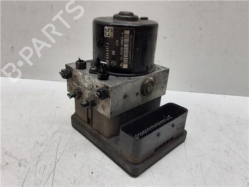 abs-pump-seat-leon-1m1-1999-2000-2001-2002-2003-2004-2005-2006-38361759 main image