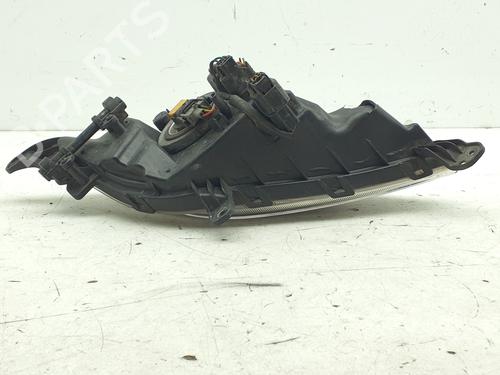 Left front fog light HYUNDAI i30 (GD) 1.4 CRDi | BP38702623C30 - Image 5