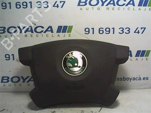 Used Driver airbag Driver airbag 38352776 38352776