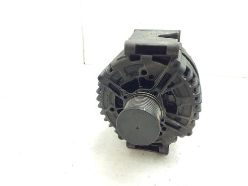 Used Alternator Alternator 39435252 39435252