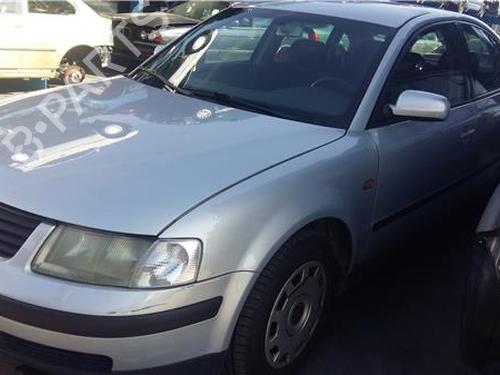 right-mirror-vw-passat-b5-3b2-1996-1997-1998-1999-2000-2001-38349616 main image