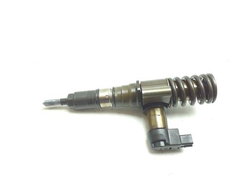 Used Injector Injector 39538092 39538092