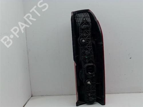 Left taillight FIAT DUCATO Bus (250_) 160 Multijet 3,0 D | BP38351237C34 - Image 4