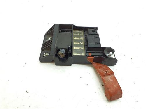 Modulo electronico Modulo electronico 38368654 38368654