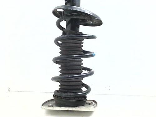 Left front shock absorber CITROËN JUMPY III Bus (V_) 1.5 BlueHDi 120 | BP38378810M16 - Image 2